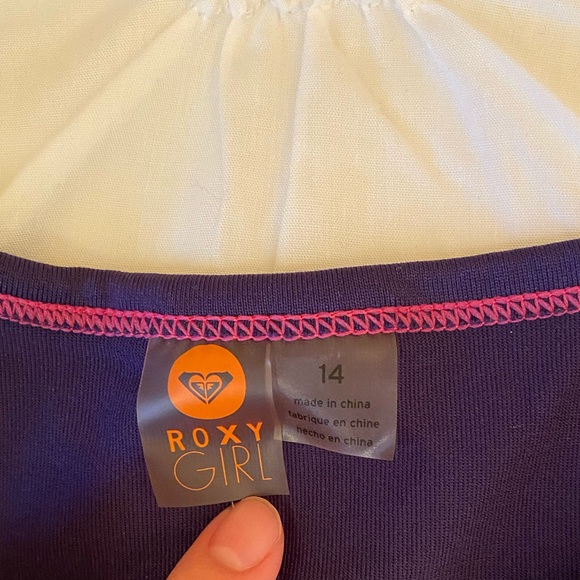 Rash guard - Picture 3 of 4